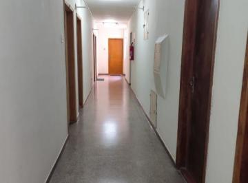 apartamento-com-2-quartos-em-belo-horizonte-mg-no-bairro-centro-imovel442806-img6a70ad45efcbd.jpg · Apartamento com 2 quartos à venda em Belo Horizonte, no bairro Centro