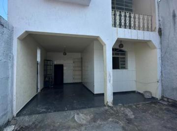 casa-com-4-quartos-em-belo-horizonte-mg-no-bairro-aparecida-imovel444501-img6a7de3dfaa63f.jpg · Casa com 4 quartos para alugar em Belo Horizonte, no bairro Aparecida