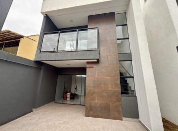 0u03q-img-3218-1782845201.jpeg · Casa com 2 quartos à venda em Ibirité, no bairro São Pedro