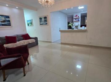 apartamento-com-3-quartos-em-contagem-mg-no-bairro-novo-eldorado-imovel444617-img6a7df442161bf.jpg · Apartamento com 3 quartos à venda em Contagem, no bairro Novo Eldorado