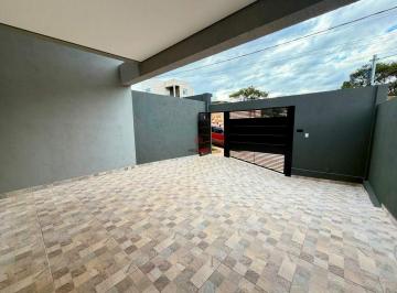 hxop2-0c735a53-9930-40a1-a9c0-52f66b07a897-1782850527.jpeg · Casa com 3 quartos à venda em Ibirité, no bairro Santa Terezinha