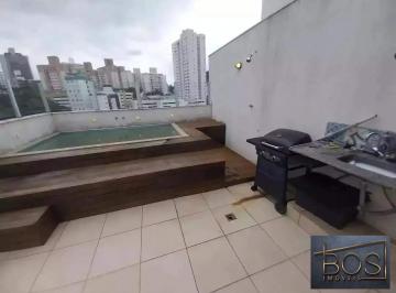 svy0l-imgi-104-cobertura-com-2-quartos-para-alugar-120m-no-buritis-belo-horizonte48196131229-1786022602.jpeg · Cobertura com 2 quartos à venda em Belo Horizonte, no bairro Buritis
