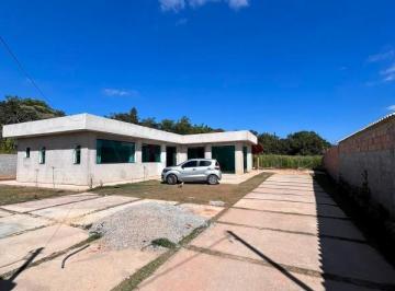 casa-com-3-quartos-em-contagem-mg-no-bairro-condominio-estancia-san-remo-imovel442606-img6a6cf73fbdaf6.jpg · Casa com 3 quartos à venda em Contagem, no bairro Condomínio Estância San Remo