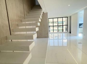 i1j8UVfcCN7364_3257986a7a40d40e44b_WE5ZDJhNzJjMDE4_o.jpg · Cobertura com 3 quartos à venda em Belo Horizonte, no bairro Lourdes