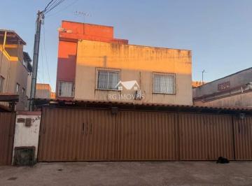 ad8pfj-whatsapp-image-2026-07-17-at-220723-1785430473.jpeg · Área Privativa / Garden com 3 quartos à venda em Mario Campos, no bairro Bela Vista