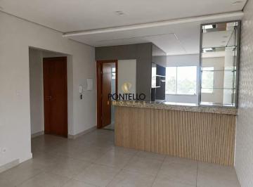 v6t68-whatsapp-image-2026-08-12-at-131754-1786551530.jpeg · Cobertura com 2 quartos para alugar em Sete Lagoas, no bairro Iporanga