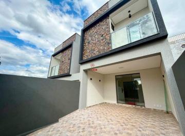 df8q8i-f6eeb6ac-4279-40aa-9ce5-418c0dc80166-1782851118.jpeg · Casa com 3 quartos à venda em Ibirité, no bairro Santa Terezinha