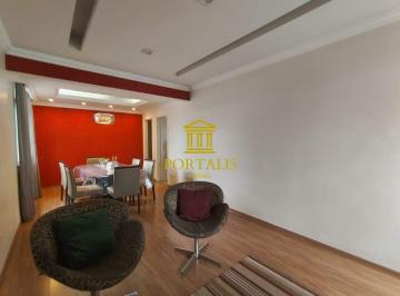 95gr2-whatsapp-image-2026-07-31-at-174508-1785532109.jpeg · Apartamento com 3 quartos à venda em Belo Horizonte, no bairro Anchieta