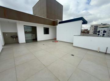 rj0w3-img-0836-1770688809.jpeg · Cobertura com 3 quartos à venda em Contagem, no bairro Jardim Industrial