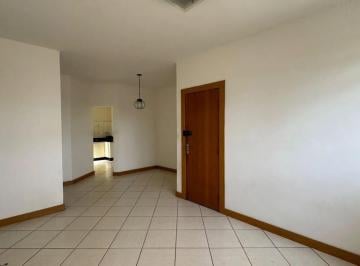 ip8c0n_93566a7344294918b_TE3Yjk0MTYxYmMw_o.jpg · Apartamento com 3 quartos à venda em Belo Horizonte, no bairro Anchieta