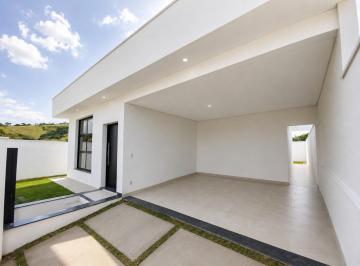 iTgqn41s6Si45x6_6546a7a1eedbb3f1_Dc5NjVmMDIwYzhi_o.jpg · Casa com 3 quartos à venda em Lavras, no bairro Reserva Real