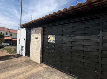 casa-com-2-quartos-em-lavras-mg-no-bairro-jardim-campestre-iii-imovel445334-img6a839954030f1.jpg · Casa com 2 quartos à venda em Lavras, no bairro Jardim Campestre Iii