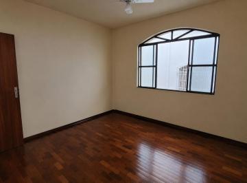ic2x5y_93366a6bc0b484d65_DM5MmQ1YWYwZTJj_o.jpg · Apartamento com 3 quartos à venda em Belo Horizonte, no bairro Cidade Nova