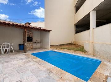 apartamento-com-2-quartos-em-belo-horizonte-mg-no-bairro-estoril-imovel442257-img6a6baaf62751e.jpg · Apartamento com 2 quartos à venda em Belo Horizonte, no bairro Estoril