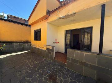 ukst5-whatsapp-image-2026-04-08-at-162157-1775676665.jpeg · Lote / Terreno à venda em Belo Horizonte, no bairro Santa Helena