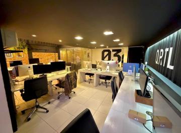 ipE9e71evA29U9_83146a7e04883cf1d_GU1MTljMDQxMmE3_o.jpg · Sala / Conjunto à venda em Belo Horizonte, no bairro São José