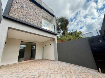 pd1q9-3447d187-288f-489d-bc28-b9cc627cad5c-1782851656.jpeg · Casa com 3 quartos à venda em Ibirité, no bairro Santa Terezinha