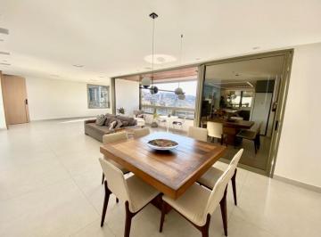 cobertura-com-4-quartos-em-belo-horizonte-mg-no-bairro-santa-lucia-imovel444482-img6a7e0e885e7e7.jpg · Cobertura com 4 quartos à venda em Belo Horizonte, no bairro Santa Lúcia