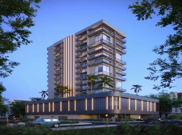 e981e501-22b5-4a99-8375-9929e2e5be7d-1782436097.jpg · Apartamento com 1 quarto à venda em Uberlândia, no bairro Tibery