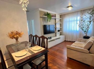 apartamento-com-2-quartos-em-belo-horizonte-mg-no-bairro-santa-amelia-imovel445227-img6a831df95798c.jpg · Apartamento com 2 quartos à venda em Belo Horizonte, no bairro Santa Amélia