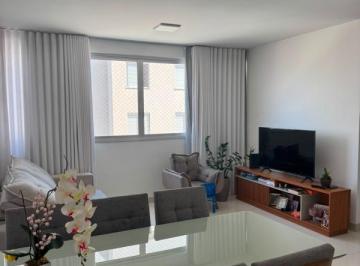 apartamento-com-3-quartos-em-belo-horizonte-mg-no-bairro-nova-granada-imovel442990-img6a720e2b75e8b.jpg · Apartamento com 3 quartos à venda em Belo Horizonte, no bairro Nova Granada