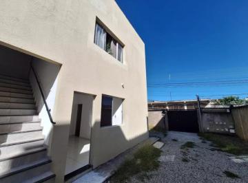 area-privativa-garden-com-2-quartos-em-ribeirao-das-neves-mg-no-bairro-sevilha-2-secao-imovel442114-img6a6a5e2c841d4.jpg · Área Privativa / Garden com 2 quartos para alugar em Ribeirão Das Neves, no bairro Sevilha (2ª Seção