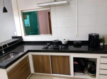 casa-com-2-quartos-em-vespasiano-mg-no-bairro-nova-pampulha-imovel442306-img6a6c9cceaf566.jpg · Casa com 2 quartos à venda em Vespasiano, no bairro Nova Pampulha