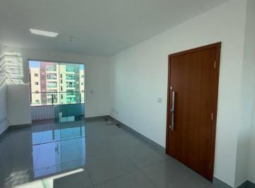 apartamento-com-3-quartos-em-belo-horizonte-mg-no-bairro-tirol-barreiro-imovel442974-img6a71ef53368ed.jpg · Apartamento com 3 quartos à venda em Belo Horizonte, no bairro Tirol (Barreiro)