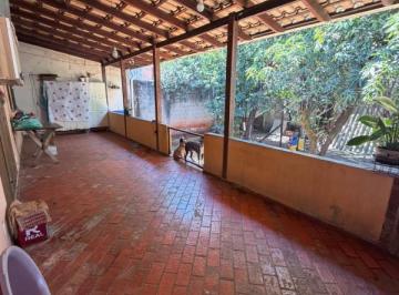 casa-com-3-quartos-em-contagem-mg-no-bairro-pedra-azul-imovel443747-img6a778b61c7861.jpg · Casa com 3 quartos à venda em Contagem, no bairro Pedra Azul