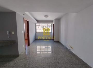 zrbra-img-20260815-100832371-hdr-1786805326.jpg · Apartamento com 1 quarto para alugar em Belo Horizonte, no bairro Funcionários