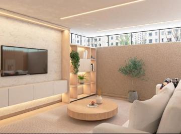 area-privativa-garden-com-2-quartos-em-belo-horizonte-mg-no-bairro-prado-imovel442689-img6a7099d930e68.jpg · Cobertura com 2 quartos à venda em Belo Horizonte, no bairro Prado