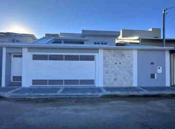 iO4E7_9066a71eed143638_TA2ZTJjYjI0MTg2_o.jpg · Casa com 3 quartos à venda em Borda Da Mata, no bairro Santa Rita