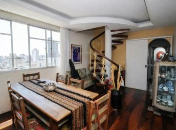cobertura-em-belo-horizonte-mg-no-bairro-santo-antonio-imovel442696-img6a709ea89f3e6.jpg · Cobertura com 3 quartos à venda em Belo Horizonte, no bairro Santo Antônio