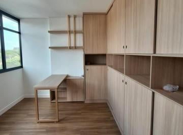sala-conjunto-em-contagem-mg-no-bairro-eldorado-imovel444867-img6a7f52a5b6958.jpg · Sala / Conjunto para alugar em Contagem, no bairro Eldorado
