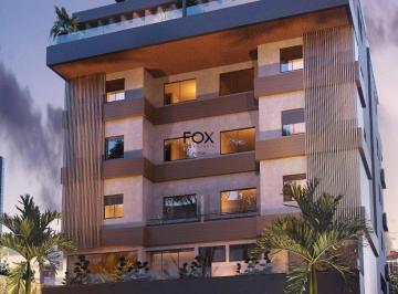 ie2s1_730141691cb83ef022a.jpg · Apartamento com 2 quartos à venda em Belo Horizonte, no bairro Santo Antônio