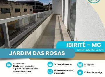 apartamento-com-3-quartos-em-ibirite-mg-no-bairro-jardim-das-rosas-2-secao-parque-durval-de-barros-imovel442999-img6a722129bcae9.jpg · Apartamento com 3 quartos para alugar em Ibirité, no bairro Jardim Das Rosas - 2ª Seção (Parque Durv