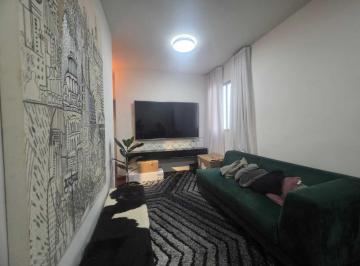 iz6y4x_93326a6b4dcabd6db_jg4M2Y0NmQwOGY0_o.jpg · Apartamento com 3 quartos à venda em Belo Horizonte, no bairro Buritis