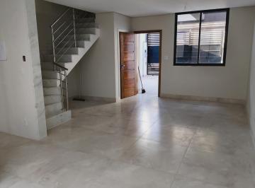 il34py136wH_153396a6a2105c652b_WQ2MGQ5NGJhYTU5_o.jpg · Casa Geminada com 3 quartos à venda em Belo Horizonte, no bairro Itapoã