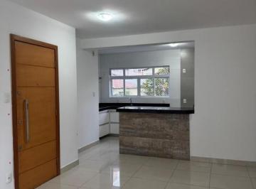 apartamento-com-3-quartos-em-belo-horizonte-mg-no-bairro-minas-brasil-imovel445225-img6a831c960c9e9.jpg · Apartamento com 3 quartos para alugar em Belo Horizonte, no bairro Minas Brasil