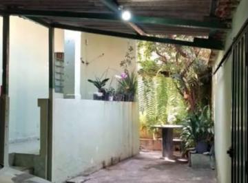 casa-com-3-quartos-em-belo-horizonte-mg-no-bairro-sao-joao-batista-venda-nova-imovel442021-img6a6a400a5880e.jpg · Casa com 3 quartos à venda em Belo Horizonte, no bairro São João Batista (Venda Nova)