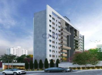 c97786fa-6885-4ccd-9644-05e23c51e0e1-1752635425.jpg · Apartamento com 4 quartos à venda em Belo Horizonte, no bairro Anchieta