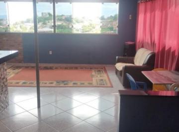 casa-com-2-quartos-em-vespasiano-mg-no-bairro-nova-pampulha-imovel442964-img6a71e8179abff.jpg · Casa com 2 quartos à venda em Vespasiano, no bairro Nova Pampulha