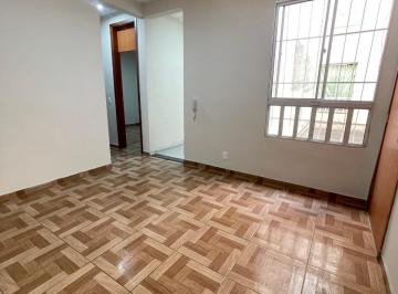 i2WV2B4D_153496a721ae61f195_GFmNDQ1NTdiN2M5_o.jpg · Apartamento com 2 quartos à venda em Ribeirão Das Neves, no bairro Tony
