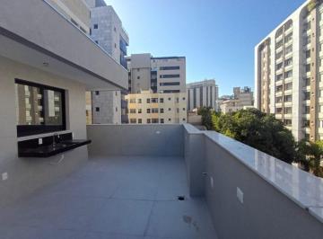 apartamento-com-3-quartos-em-belo-horizonte-mg-no-bairro-cruzeiro-imovel442062-img6a6a50c6d0a04.jpg · Cobertura Duplex com 3 quartos à venda em Belo Horizonte, no bairro Cruzeiro