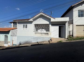 iN3kLH7u65gA9966X484p_73616a7f586e4a047.jpg · Casa com 3 quartos à venda em Varginha, no bairro Vila Ipiranga