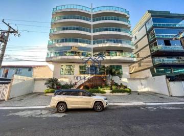 apartamento-com-3-quartos-em-cabo-frio-rj-no-bairro-vila-nova-imovel442622-img6a6d051ed8a71.jpg · Apartamento com 3 quartos à venda em Cabo Frio, no bairro Vila Nova