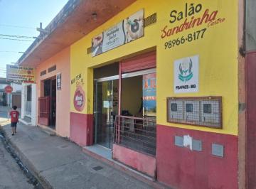 loja-salao-ponto-comercial-com-4-quartos-em-ribeirao-das-neves-mg-no-bairro-santinho-imovel445124-img6a806e8d83d92.jpg · Loja / Salão / Ponto Comercial com 4 quartos à venda em Ribeirão Das Neves, no bairro Santinho
