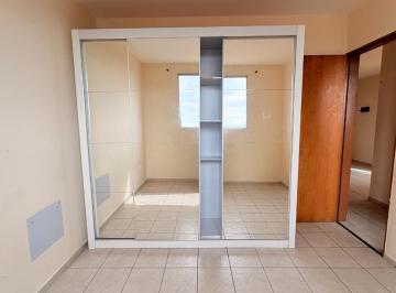 apartamento-com-3-quartos-em-belo-horizonte-mg-no-bairro-santa-amelia-imovel442691-img6a709783c0a5b.jpg · Apartamento com 3 quartos à venda em Belo Horizonte, no bairro Santa Amélia