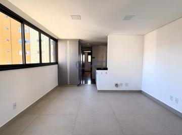 foto1.jpg · Apartamento com 1 quarto à venda em Belo Horizonte, no bairro Funcionários