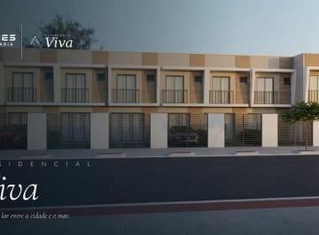 casa-duplex-com-2-quartos-em-serra-es-no-bairro-das-laranjeiras-imovel442625-img6a6d0411eb60e.jpg · Casa Duplex com 2 quartos à venda em Serra, no bairro Das Laranjeiras
